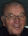 posluszny